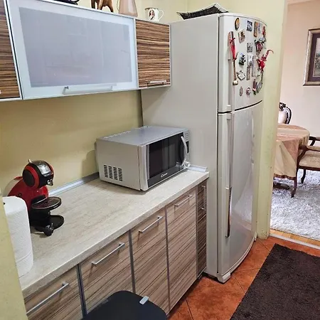 Lux * Podgorica